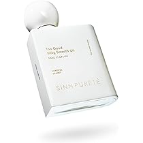 Amazon.co.jp: [Official] SINN PURETE Simpurte Toogood Multi